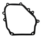 GUARNIZIONE COPERCHIO CARTER  LONCIN H135