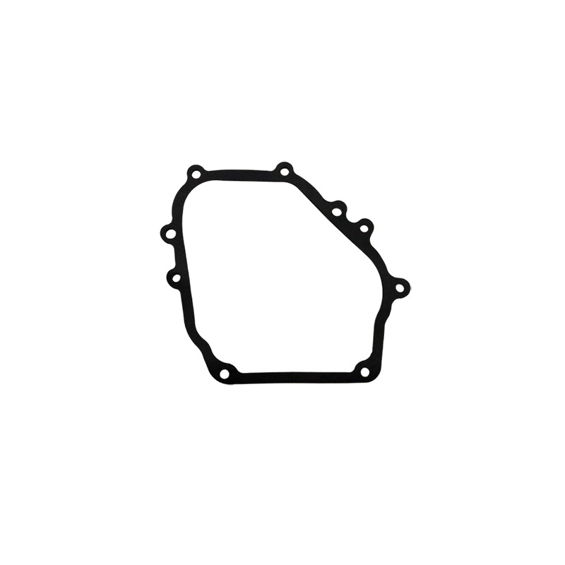 GUARNIZIONE COPERCHIO CARTER  LONCIN H135