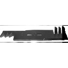 PULEGGIA  AYP LAMA 129207 D. 117        