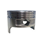 CONVOGLIATORE STIGA/GGP