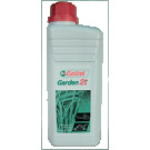CASTROL GARDEN SYNTHETIC 2T-0IL LT 1    