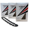 CATENA  0.30-43-32E   E&S