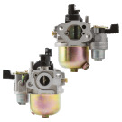CARBURATORE HONDA