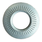 MOLLA TAZZA CONTACT 10X22X1,2