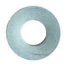 MOLLA TAZZA CONTACT 10X22X1,2