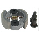 FRIZIONE ZONOAH 51,5