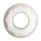 BOCCOLA RUOTA ANT. PER GK42