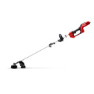 UTENSILE MULTIFUNZIONE DCK BRUSHLESS SENZA BATTERIA KDST151 8A