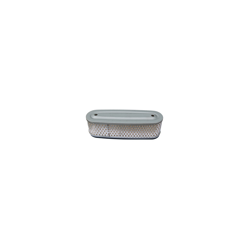 FILTRO ARIA HONDA 17211-891-004