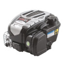 MOTORE BRIGGS & STRATTON 600 OHV 163CC V 22X80 C/FRENO