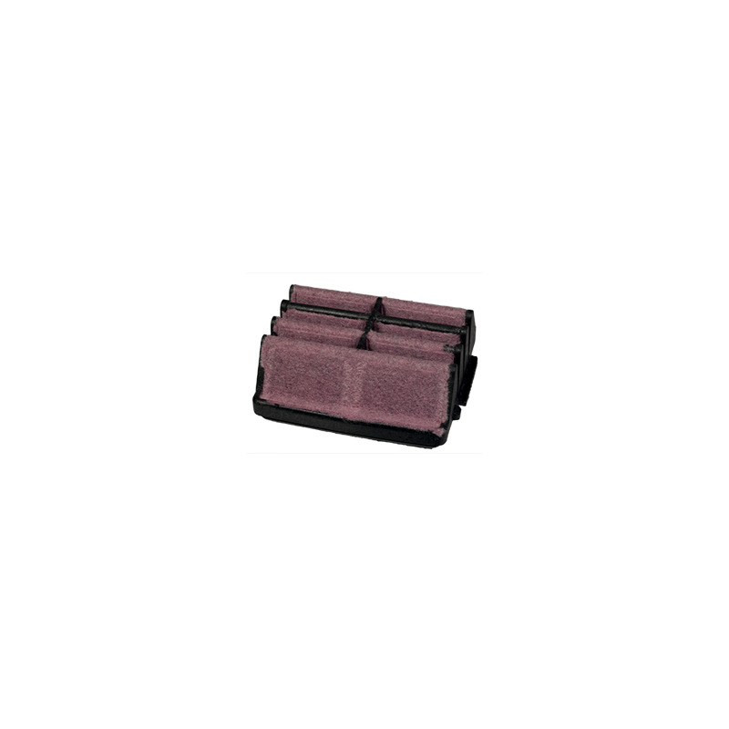 FILTRO ARIA STIGA -GGP X SP46 - SP50 - SP52