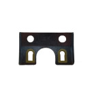 PIASTRA GIUDA ASTA PUNTERIE LONCIN LC2V80FD LC2P82F