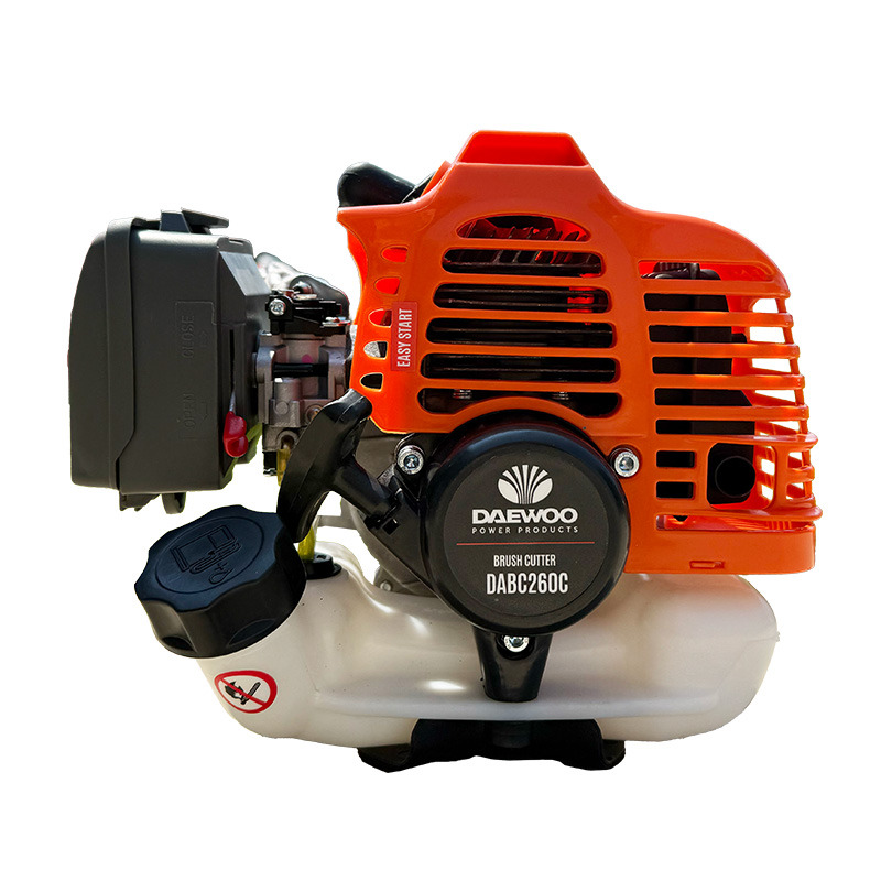 DECESPUGLIATORE DAEWOO 26 CC