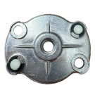 CORPO AGGANCIO AVVIAMENTO COMPLETO