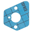 GUARNIZIONE CARB.-COLLETT.MS382S-DC42009