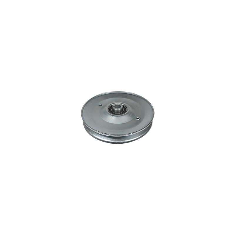 FILTRO ARIA STIHL 0000-120-1654