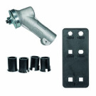 COPPIA CONICA UNIVERSALE