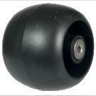RUOTINO   TC  182700004/0   D. 100