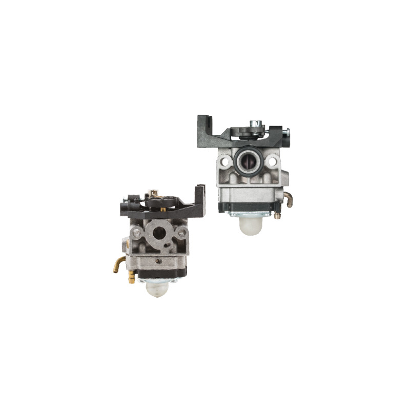 CARBURATORE HONDA 16100-Z3F-852 