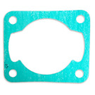 GUARNIZIONE DEL CILINDRO