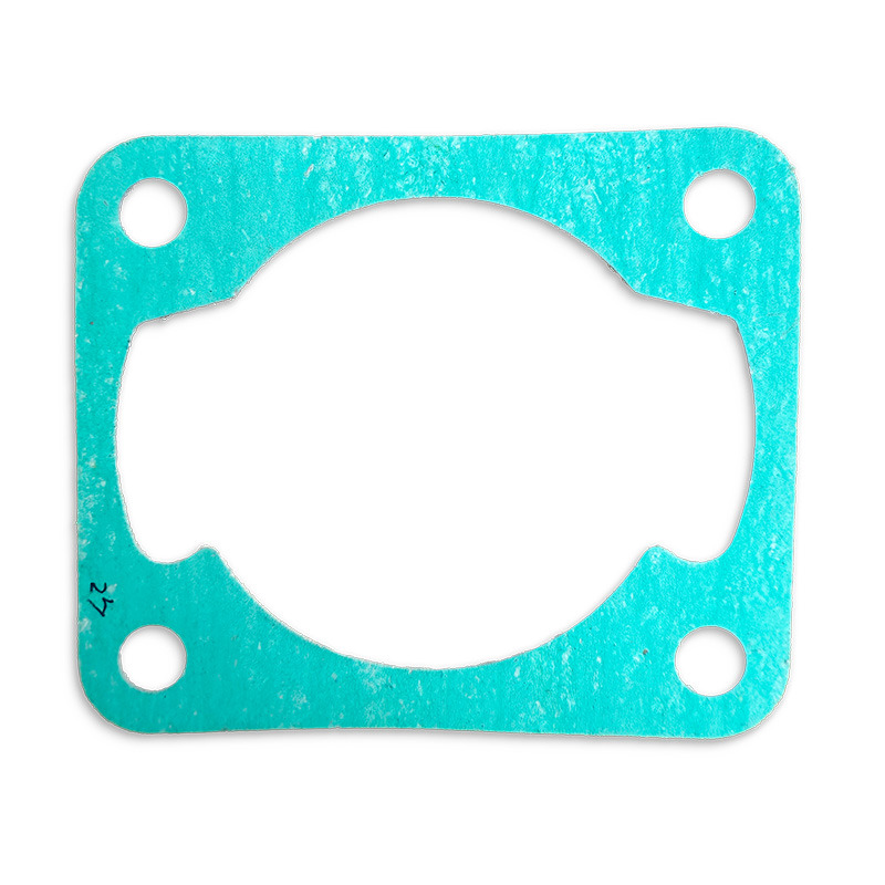 GUARNIZIONE DEL CILINDRO