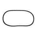 CINGHIA TRAPEZ. AX31 MEGADYNE (x F72)