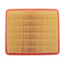 ELEMENTO FILTRO ARIA LONCIN LC1P65FE-2 LONCIN V200  194040 - 491588