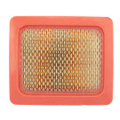 ELEMENTO FILTRO ARIA LONCIN LC1P65FE-2 LONCIN V200  194040 - 491588