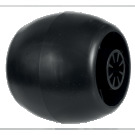 RUOTINO GG182700005/0