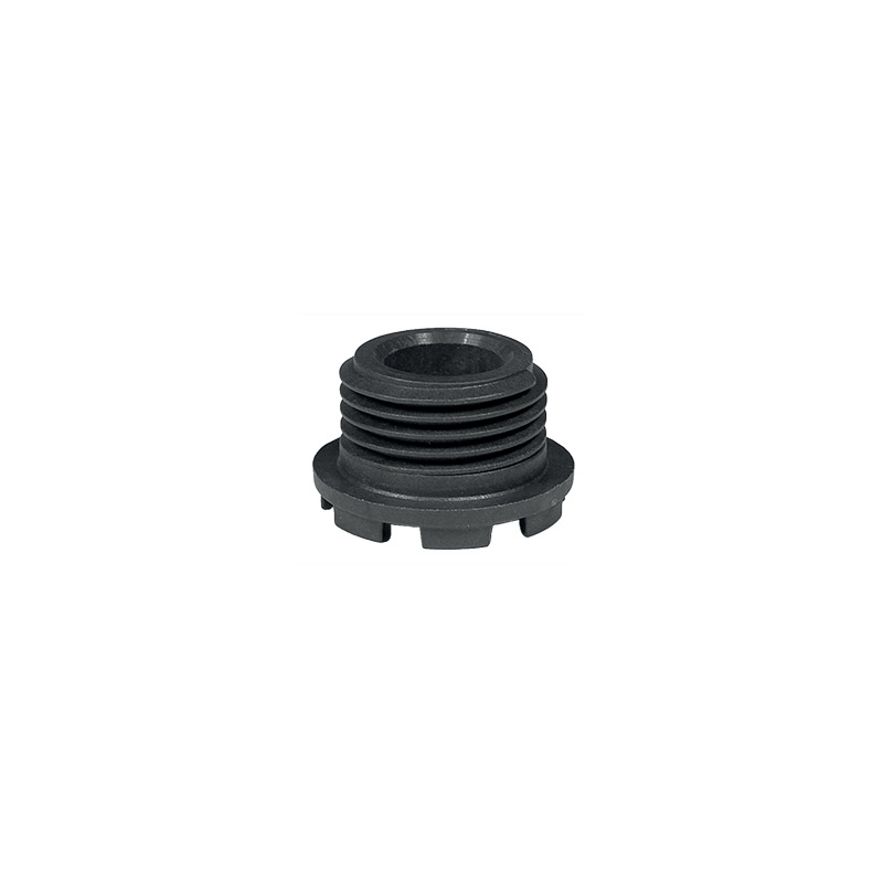 RUOTINO GG182700005/0