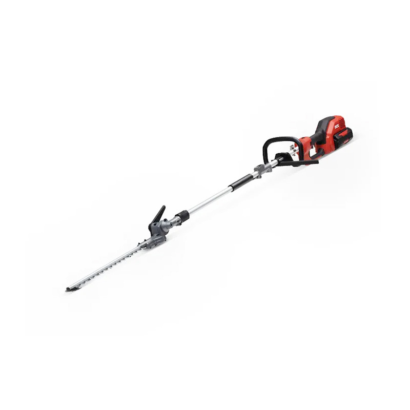 ACCESSORIO TAGLIASIEPI MULTIFUNZIONE DCK