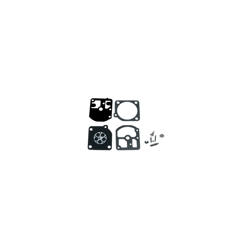 RUOTINO 127X12,7  MURRAY 092683MA