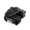 MOTORE LONCIN OHV 139 CC V 22X60 FRENO ARIA AUT.  LC1P65FE-4