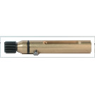 PULEGGIA UNIVERSALE 122/3/8