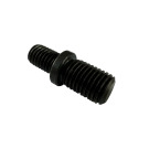 ADATTATORE M10X125SX-M8X125SX           