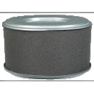 MEMBRANA REPL. ZAMA GND-4