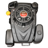 MOTORE LONCIN OHV 196 CC V 22X80 VOLANO PESANTE ARIA AUT.  V200