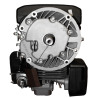 MOTORE LONCIN OHV 196 CC V 22X80 VOLANO PESANTE ARIA AUT.  V200