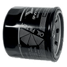 KIT MEMBRANA ZAMA GND-2