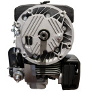MOTORE LONCIN OHV 224 CC V 22X80 VOLANO PESANTE ARIA AUT.  ACC.