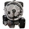 MOTORE LONCIN OHV 224 CC V 22X80 VOLANO PESANTE ARIA AUT.  ACC.
