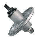 CINGHIA REPL 7028585YP TRACTION DRIVE