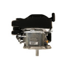 MOTORE LONCIN OHV 139 CC V 22X60 FRENO ARIA AUT.  LC1P65FE-4