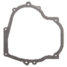 GUARNIZIONE BASE TECUMSEH