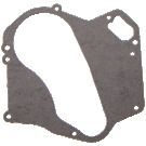 GUARNIZIONE BASE TECUMSEH