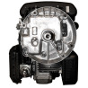 MOTORE LONCIN OHV 166 CC V 25X80 FRENO ARIA AUT.  