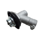 PULEGGIA UNIVERSALE 137/3/8 - AYP 197379-196106