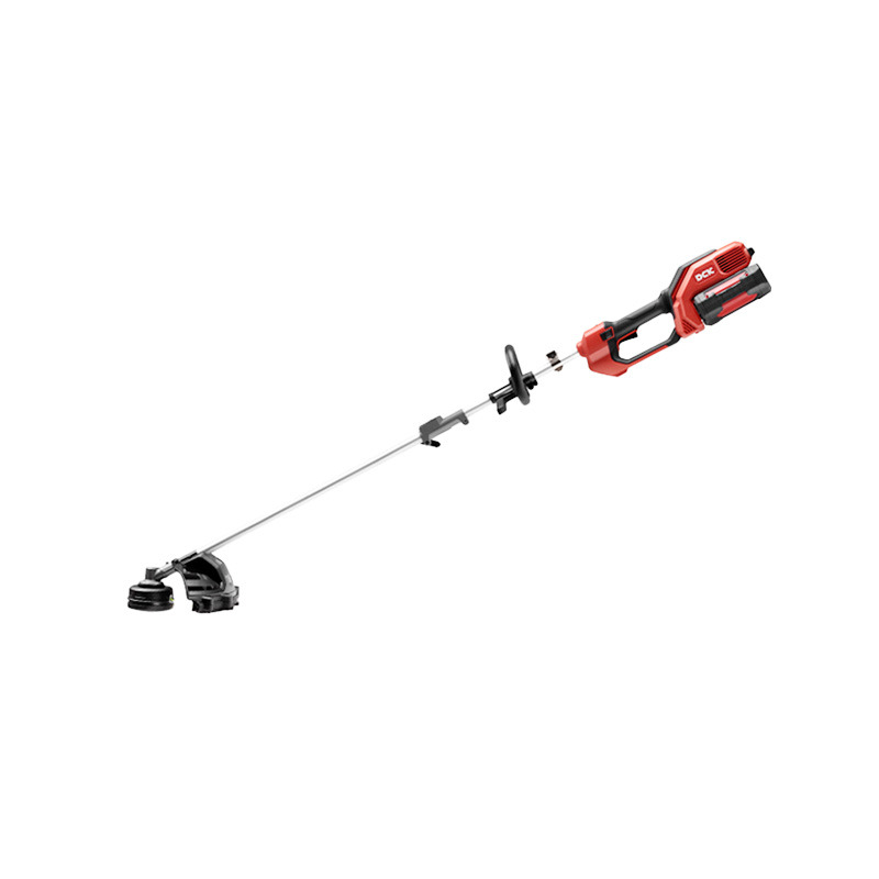 MULTIFUNZIONE DCK BRUSHLESS 58V A BATTERIA KDST151 5 AH