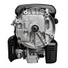 MOTORE LONCIN OHV 196 CC V 22X60 FRENO ARIA AUT.  V200