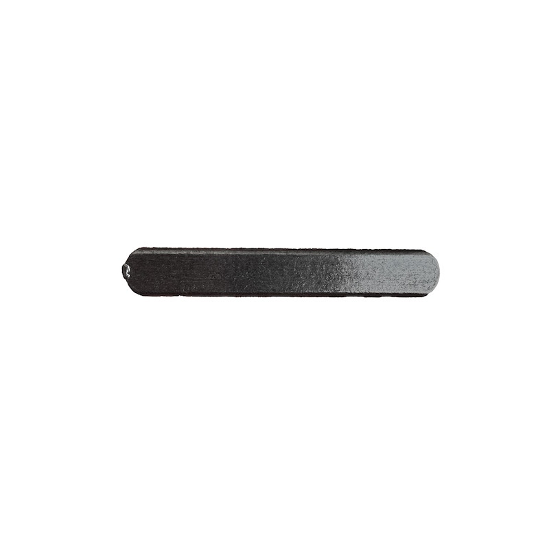 CHIAVETTE - FLAT KEY
